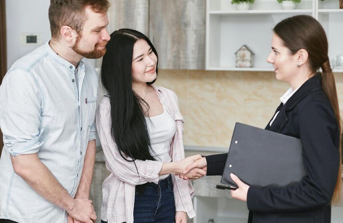 legal-accounting-support