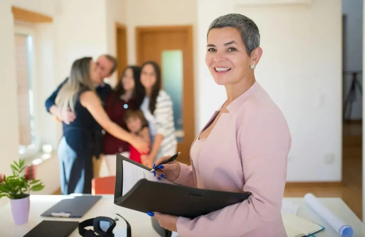 property-management-service